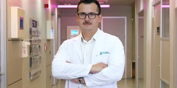 65 yaş üstü kadınlar her yıl kemik ölçümü yaptırmalı!