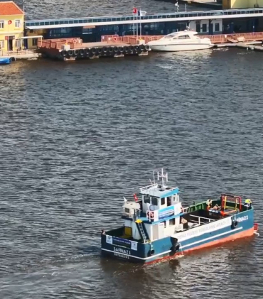 acil-eylem-8230-20241008180117-1728457122-496-x750