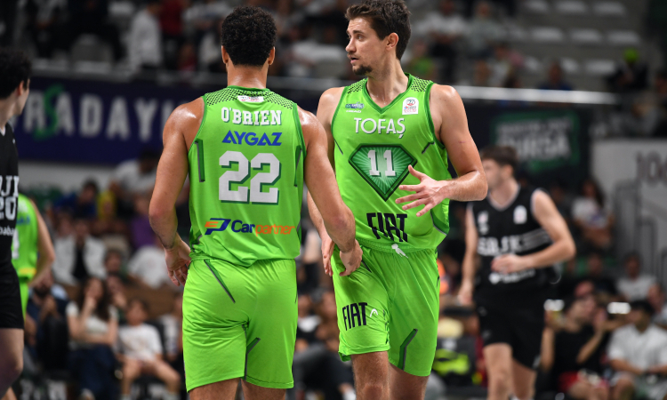 basin3-1728372252-352-x750