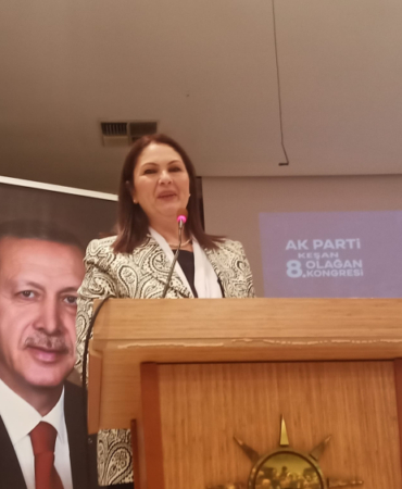 belgin-iba-1730160700-254-x750