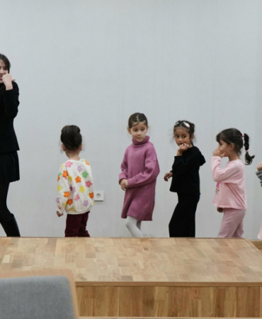 beylikduzu-ingilizce-konusma-kulubune-hosgeldiniz-4-1729587175-356-x750