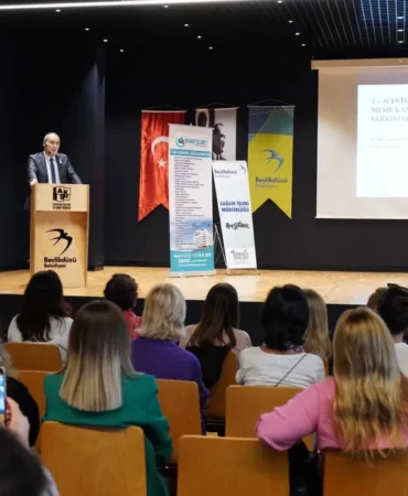 beylikduzu-nde-meme-kanseri-farkindalik-semineri-1728117730-788_large.webp