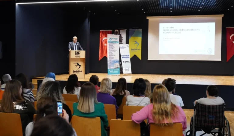 beylikduzu-nde-meme-kanseri-farkindalik-semineri-1728117730-788_large.webp