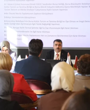 bursa-turizmi-icin-onemli-adimlar-1729948551-726_large.webp