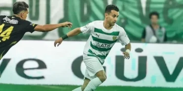 bursaspor-un-yukselisi-sekteye-ugradi-1727704197-573_large.webp