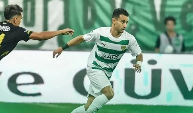 bursaspor-un-yukselisi-sekteye-ugradi-1727704197-573_large.webp