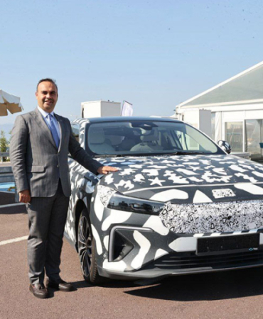 c34718ad-a265-4001-96d9-75d1510c6a59-1-1727793568-872-x750