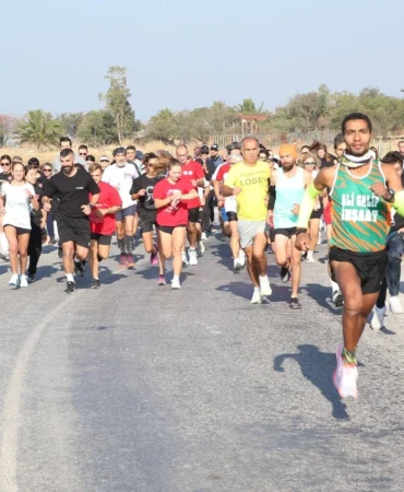 cigli-de-cumhuriyet-kosusu-coskusu-yasandi-1730117921-162_large-1.webp-1