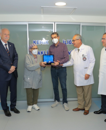 d3a6dcdc-e601-4deb-b686-79550b28dcbf-1729320415-224-x750