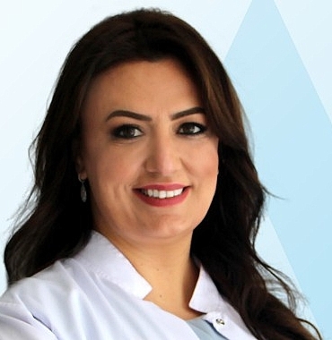 dikkat-enfeksiyonlardan-korunayim-derken