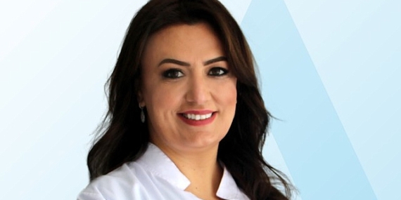 Dikkat! Enfeksiyonlardan Korunayım Derken!