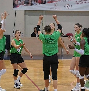 edremit-belediyesi-altinolukspor-yeni-sezona-hazir