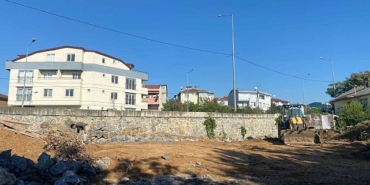 eskihisar-feribot-yolu-genisletiliyor