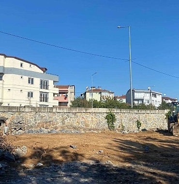 eskihisar-feribot-yolu-genisletiliyor