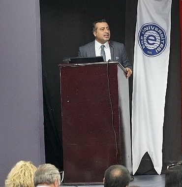 gastronominin-kalbi-cesmede-atti