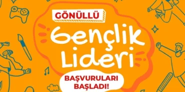 gonullu-genclik-liderligi-basvurulari-basladi-1728736069-699_large.webp