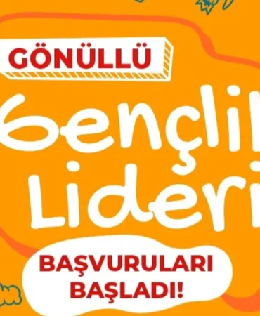 gonullu-genclik-liderligi-basvurulari-basladi-1728736069-699_large.webp