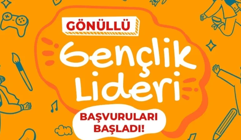 gonullu-genclik-liderligi-basvurulari-basladi-1728736069-699_large.webp
