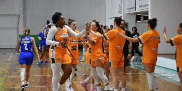 gurespor-4te-4-yapti