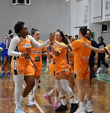 gurespor-4te-4-yapti