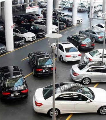 haber-gorseli-1-1-1728652775-316-x750