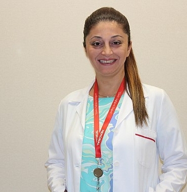 her-meme-kanseri-ameliyat-edilmeli-mi