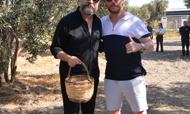 huseyin-deniz-sinan-akcil-1729238365-503-x750