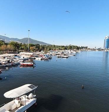 inciraltinda-goruntu-kirliligine-gecit-yok