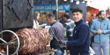 istanbul-da-erzurum-ruzgari-1729322213-283_large.webp