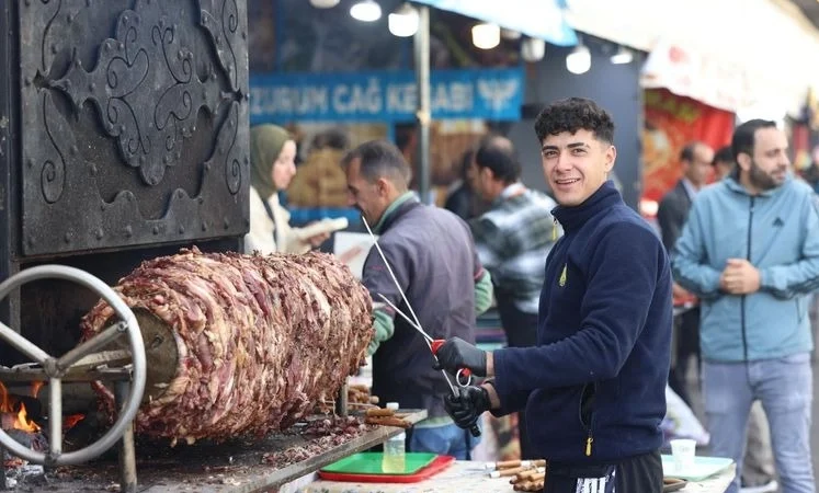 istanbul-da-erzurum-ruzgari-1729322213-283_large.webp