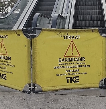 izmitteki-yuruyen-merdivene-motor-tadilati