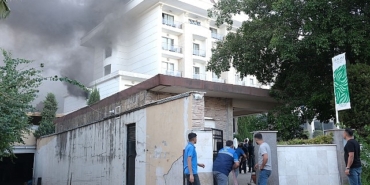 kemerde-otel-yangini