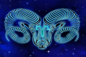 koc-burcu-ozellikleri-ve-dogal-taslari-1727868575-955-x750