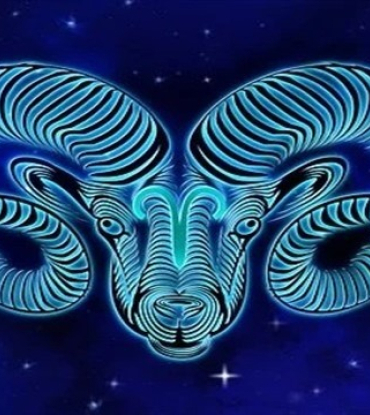 koc-burcu-ozellikleri-ve-dogal-taslari-1727868575-955-x750