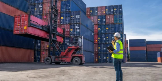 Küresel ekonomi 1,5 yıllık ticari durgunluktan çıktı