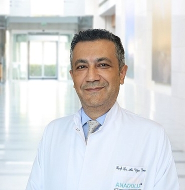 meme-kanseri-riskini-artiran-15-etken