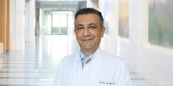 Meme kanseri riskini artıran 15 etken