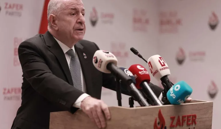 ozdag-dan-soylu-ya-fezleke-tepkisi-1667487467-788_large.webp