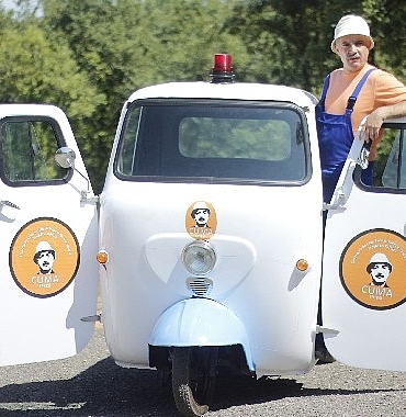 paranormal-cuma-filminin-vizyon-tarihi-degisti