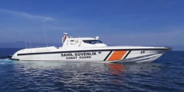 sahil-guvenlik-botu-mudanya-da-halkin-ziyaretine-aciliyor-1730118845-908_large.webp