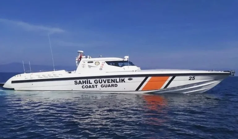 sahil-guvenlik-botu-mudanya-da-halkin-ziyaretine-aciliyor-1730118845-908_large.webp