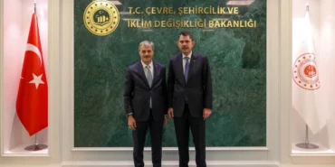 sakarya-da-300-hane-dogalgazla-bulusuyor-1729520433-970_large.webp