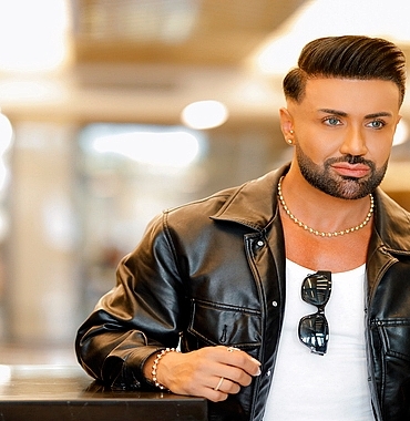 semih-bilgic-sikligi-muzikle-birlestirdi