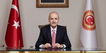 tbmm-baskani-kurtulmus-turkmenistan-yolcusu-1728487230-978_large.webp