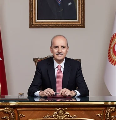 tbmm-baskani-kurtulmus-turkmenistan-yolcusu-1728487230-978_large.webp