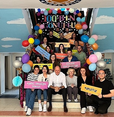 tegv-29-yilda-100-bin-gonulluye-ulasti