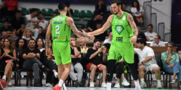 tofas-ligde-galatasaray-a-konuk-oluyor-1728727488-644_large.webp