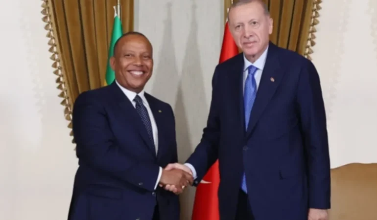 turkiye-ile-yeni-uluslararasi-anlasma-1728214028-39_large-1.webp-1
