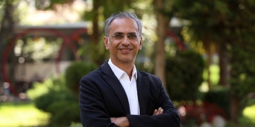 turkiyede-beyin-gocu-alarm-veriyor