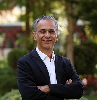 turkiyede-beyin-gocu-alarm-veriyor